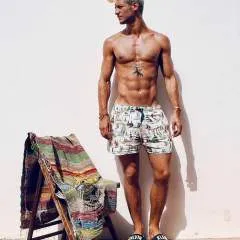 Markjark photo on Jungo Live