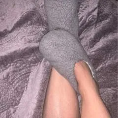 Footsieantoinette photo on Jungo Live