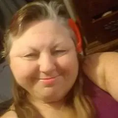 Sexbandits photo on Jungo Live