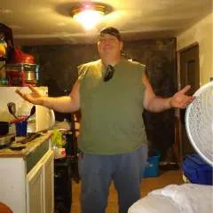 Sexbandits photo on Jungo Live