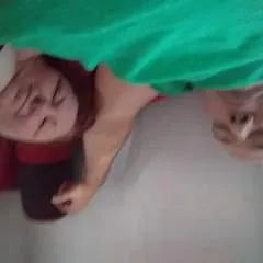 Sexbandits photo on Jungo Live