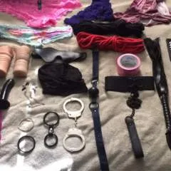 Guest photo on Jungo Live