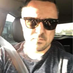 Mfj.... photo on Jungo Live