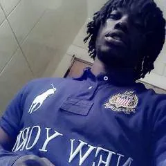 Mizzsavv photo on Jungo Live