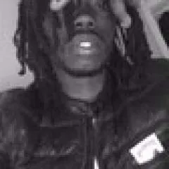 Mizzsavv photo on Jungo Live