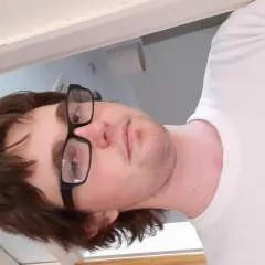 J photo on Jungo Live