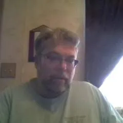 Just Country photo on Jungo Live