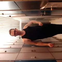 J photo on Jungo Live