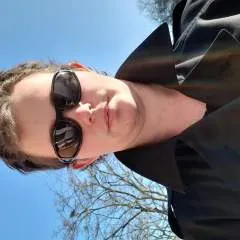 J photo on Jungo Live