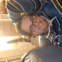 J photo on Jungo Live