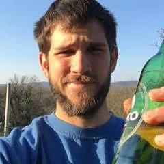 Dardex photo on Jungo Live