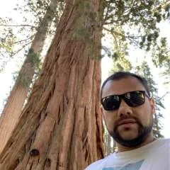 Fmg photo on Jungo Live