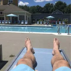 Goodlovin69 photo on Jungo Live