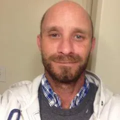 Goodlovin69 photo on Jungo Live