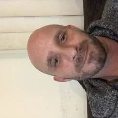 Goodlovin69 photo on Jungo Live