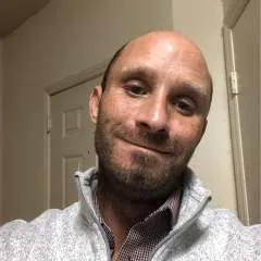 Goodlovin69 photo on Jungo Live