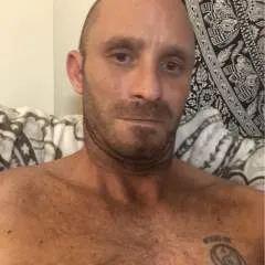 Goodlovin69 photo on Jungo Live