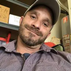 Goodlovin69 photo on Jungo Live