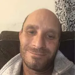 Goodlovin69 photo on Jungo Live