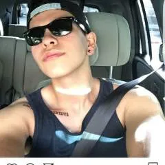 Boromski photo on Jungo Live