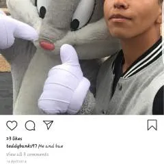 Boromski photo on Jungo Live