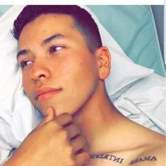 Boromski photo on Jungo Live