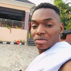 Precious photo on Jungo Live