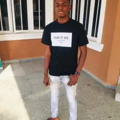 Precious photo on Jungo Live