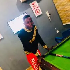 Precious photo on Jungo Live