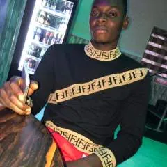 Precious photo on Jungo Live