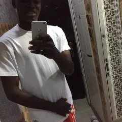 Precious photo on Jungo Live