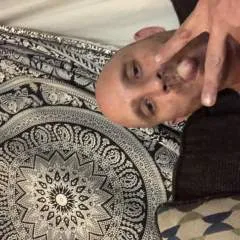 Goodlovin69 photo on Jungo Live