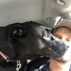 Goodlovin69 photo on Jungo Live