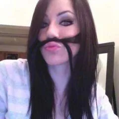 Goddesskim66 photo on Jungo Live