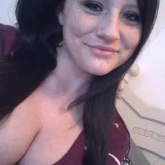 Sharonjustme12 photo on Jungo Live