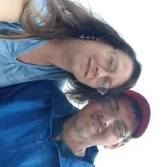 Babygirl79 photo on Jungo Live