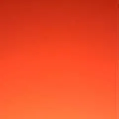 Jay Dee photo on Jungo Live