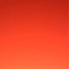 Jay Dee photo on Jungo Live