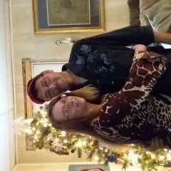 Babygirl79 photo on Jungo Live