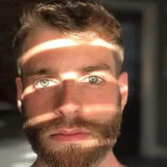 Mike.... photo on Jungo Live