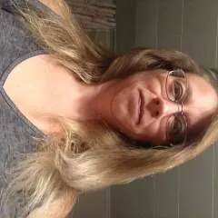 Babygirl79 photo on Jungo Live