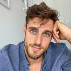 Jack Smith photo on Jungo Live