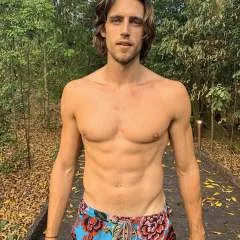 Jack Smith photo on Jungo Live