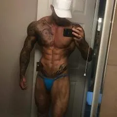 Guest photo on Jungo Live