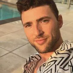 Eliotjkeliotjk2 photo on Jungo Live