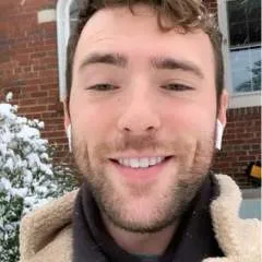 Eliotjkeliotjk2 photo on Jungo Live