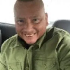 Intensity93 photo on Jungo Live