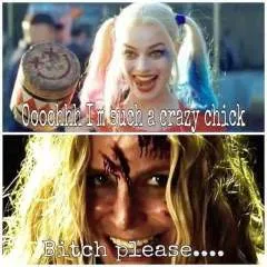 Marknlisa69 photo on Jungo Live