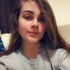 Babychlo photo on Jungo Live