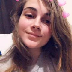 Babychlo photo on Jungo Live